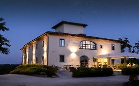 Palagina La Cascina